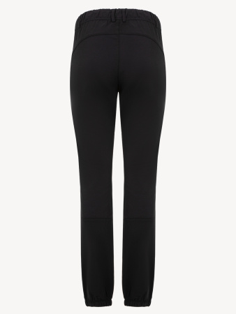 Брюки Viking Greso Lady (Женский; M; Black)